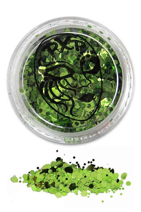 PXP Chunky Tropical Green 8 ml