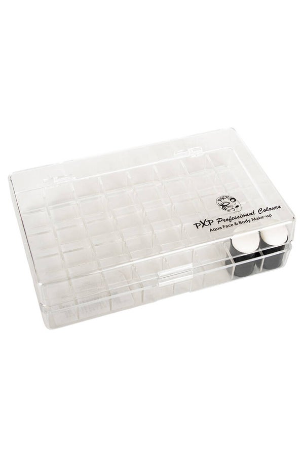 PXP - Finger dauber box zonder inhoud