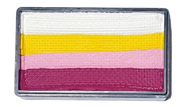 Cameleon - Splitcake Fierce (30 g)
