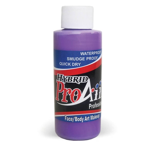 ProAiir HYBRID - Fluo Violet - 60 ml