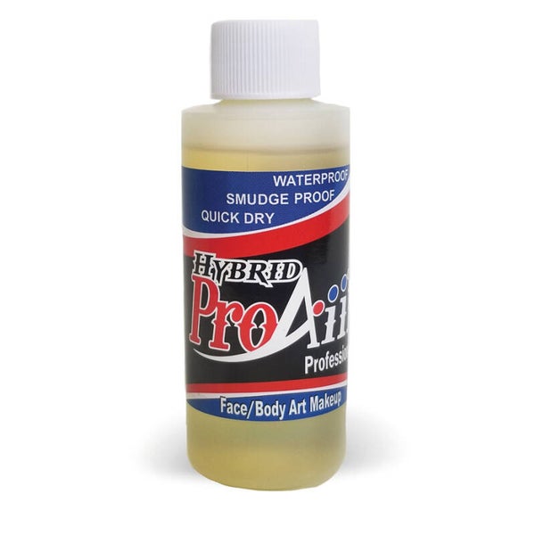 ProAiir HYBRID - Ghost Glow - 60 ml
