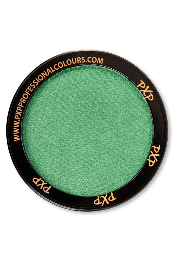 PXP - Pearl Golden Beetle (30 gram)