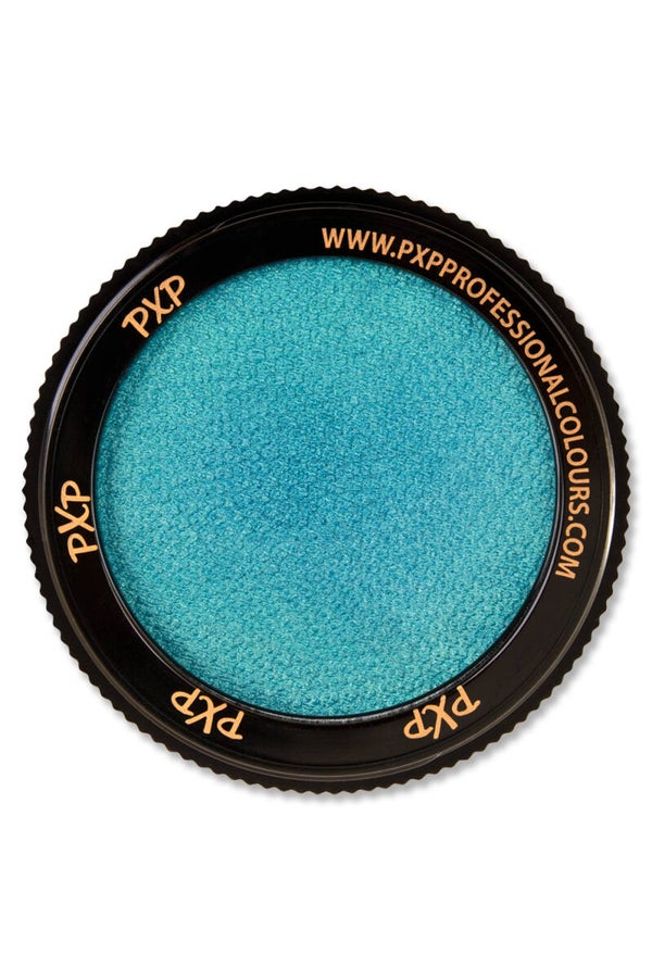 PXP - Pearl Golden Heavenly Blue (30 gram)