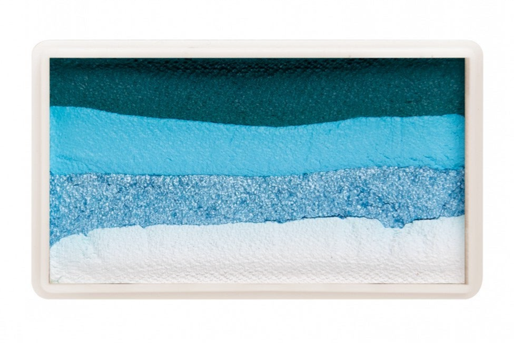 PXP by Ilse Kusters - Glass Slipper