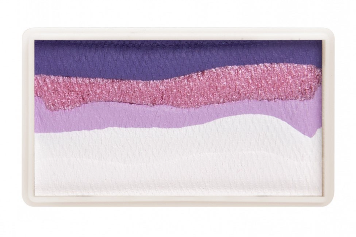 PXP by Ilse Kusters - Hocus Pocus