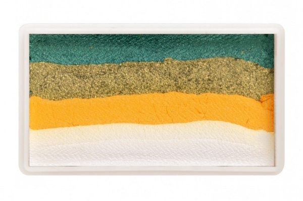 PXP by Ilse Kusters - Enchanted Woods