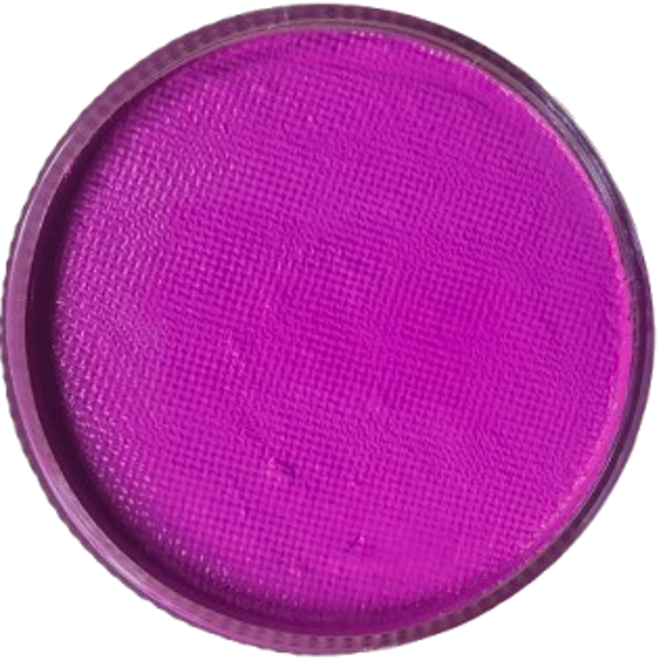 Cameleon - UV Hot mama (32 g)