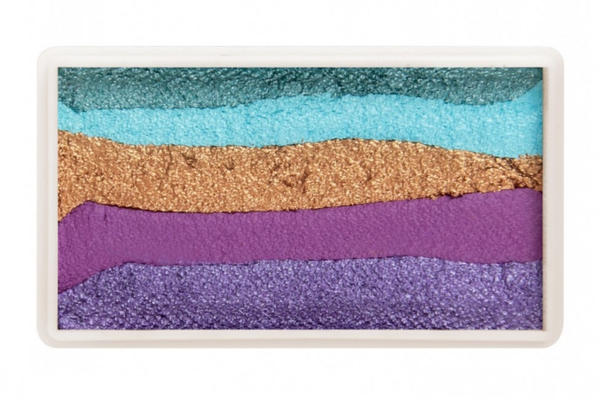 PXP by Ilse Kusters - Magic Spell