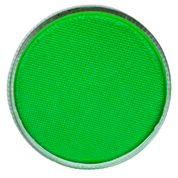 Cameleon - UV Kryptonite Green (32 g)