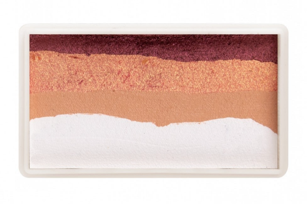 PXP by Ilse Kusters - Pumpkin Carriage