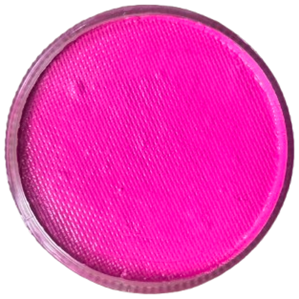 Cameleon - UV Heliotrope (32 g)