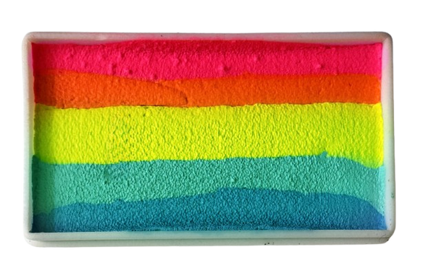 PXP - Beachlife UV by Lyudmyla Kotova (28 gram)