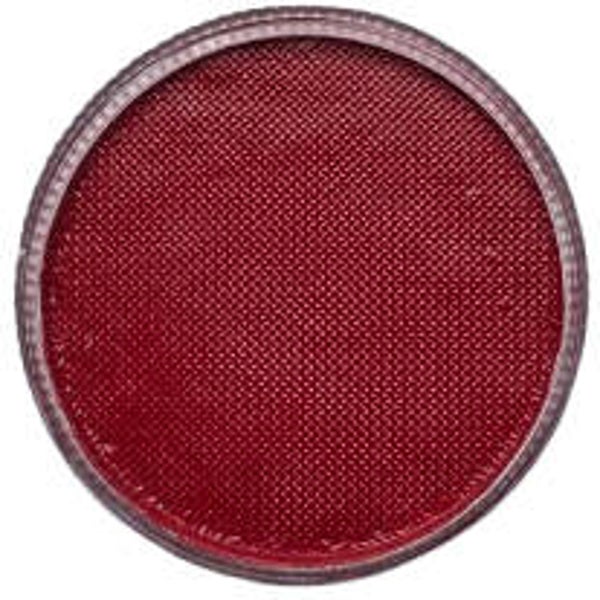 Cameleon - UV In love Red (32 g)