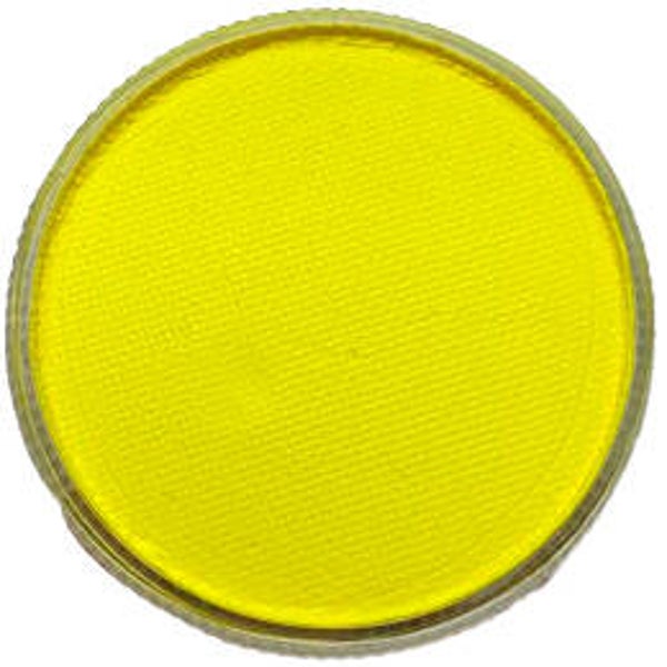 Cameleon - UV Toxic Yellow (32 g)