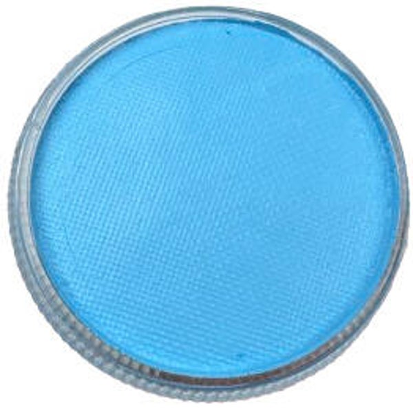 Cameleon - UV Tinctorius Blue (32 g)