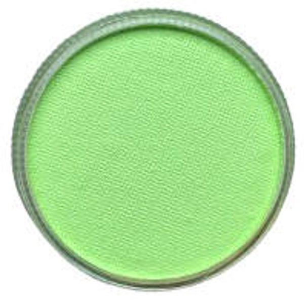 Cameleon - UV Hyla (32 g)