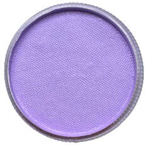 Cameleon - UV Lilac (32 g)