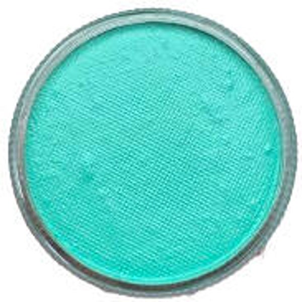 Cameleon - UV Beryl (32 g)