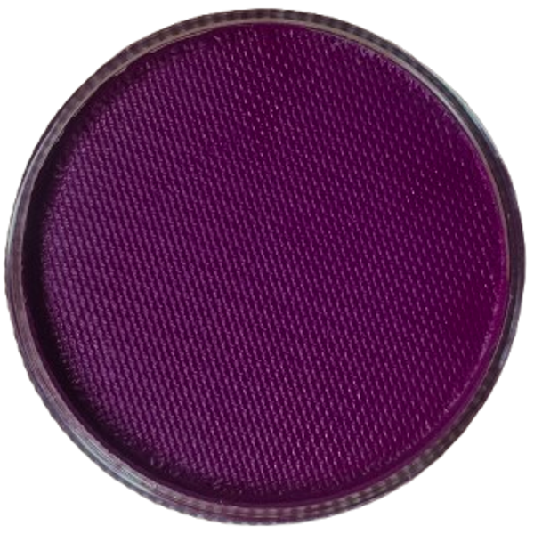 Cameleon - UV Electric By Madelyn Greco (32 g)