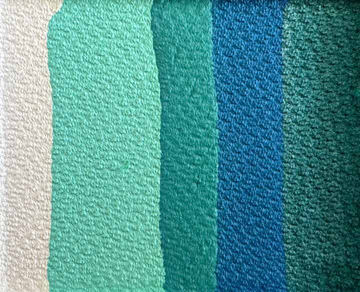 DFX Splitcake - Cool Breeze (50 gram)