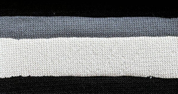 DFX Splitcake - Skull (30 gram)