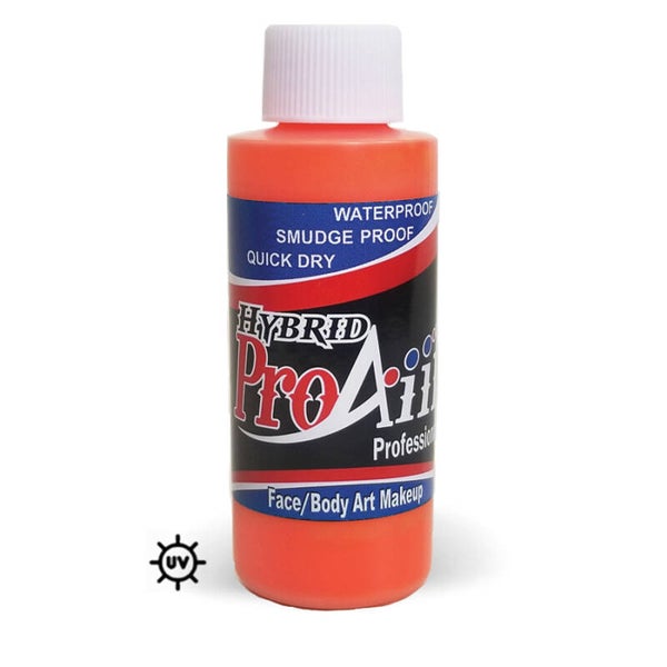 ProAiir HYBRID - Atomic UV Isotope - 60 ml