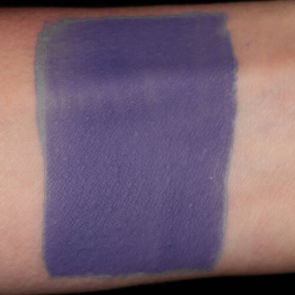 Mehron - Violet (40 gram)