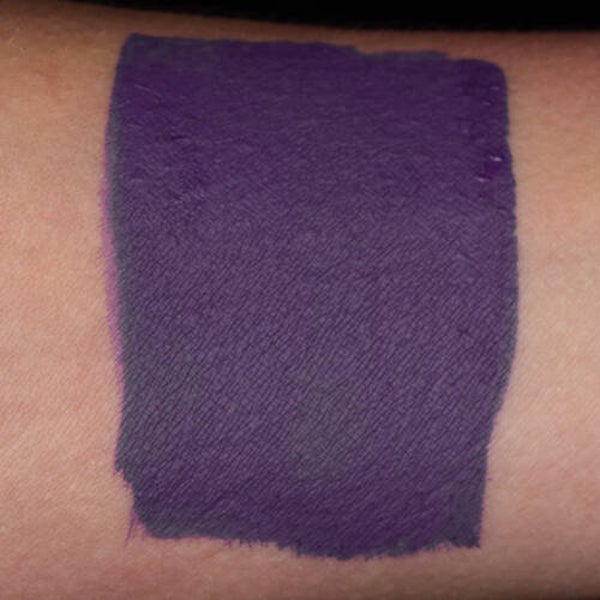 Superstar - Imperial Purple - 338