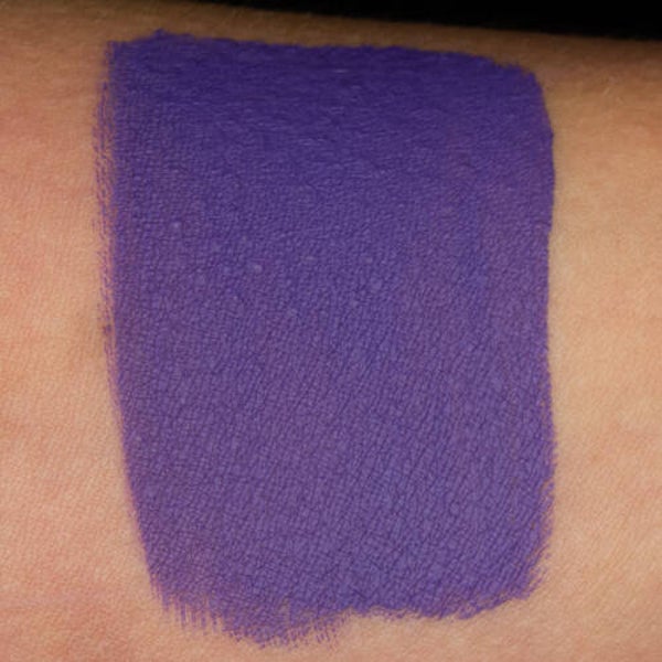Superstar - Purple Rain - 238