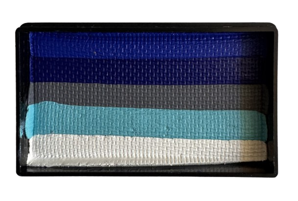 Cameleon - Splitcake Kaltenstein (30 g)