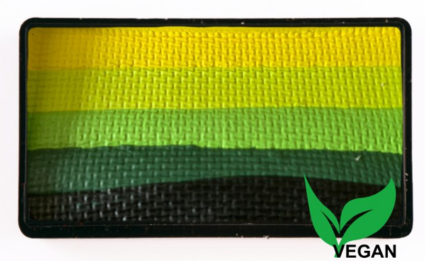 Cameleon - Keyleigh (30 g)