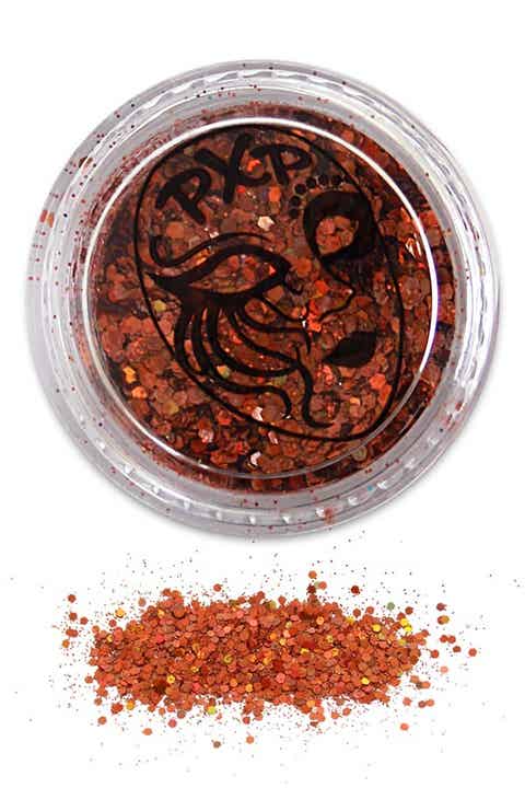 PXP Fijne Chunky Terracotta Gold 8 ml