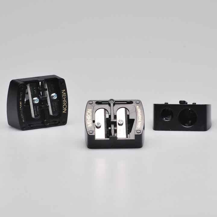 Mehron Potlood Slijper