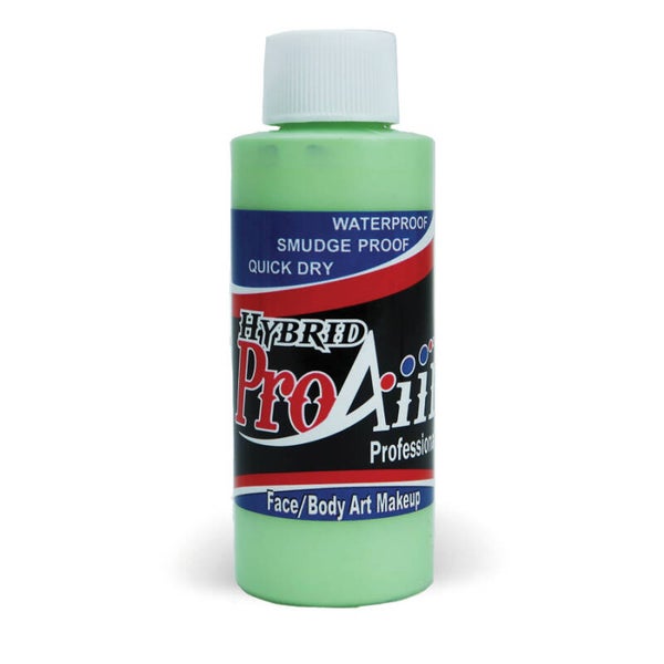 ProAiir HYBRID - Mint - 60 ml