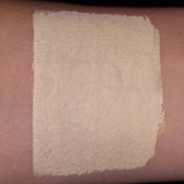 Cameleon - Almond (30 gram)