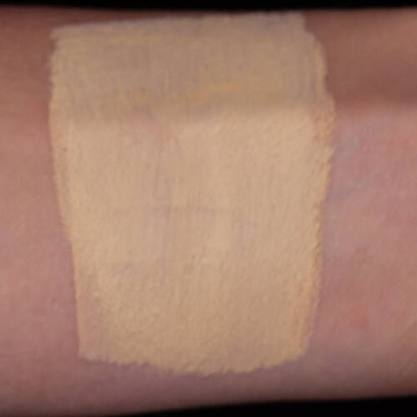 Superstar - Ivory - 017