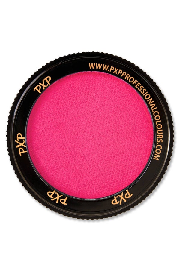 PXP - Neon Coral (30 gram)