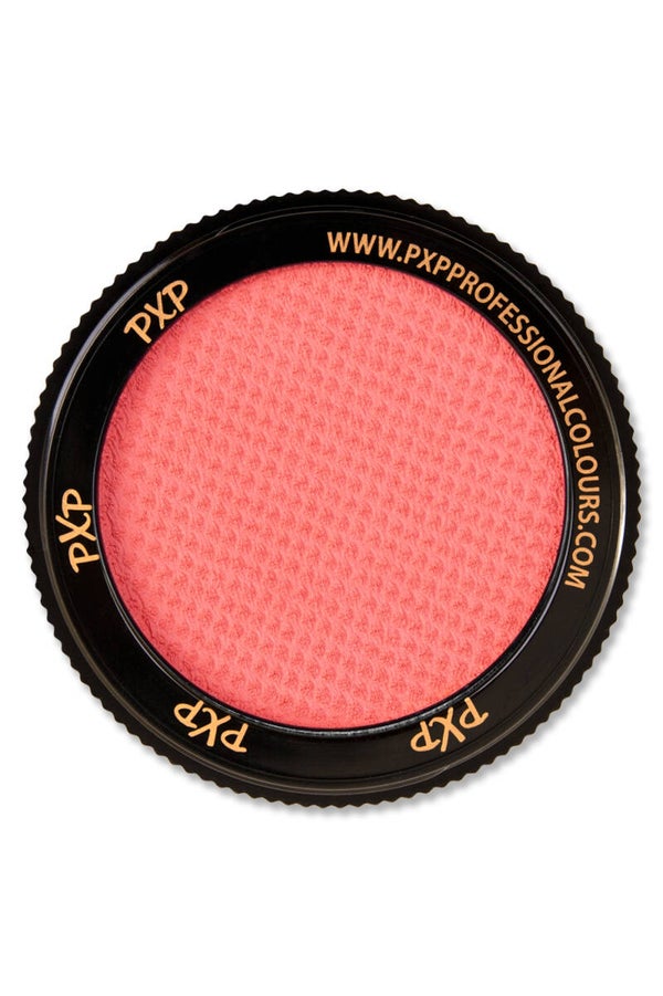 PXP - Neon Fuchsia (30 gram)