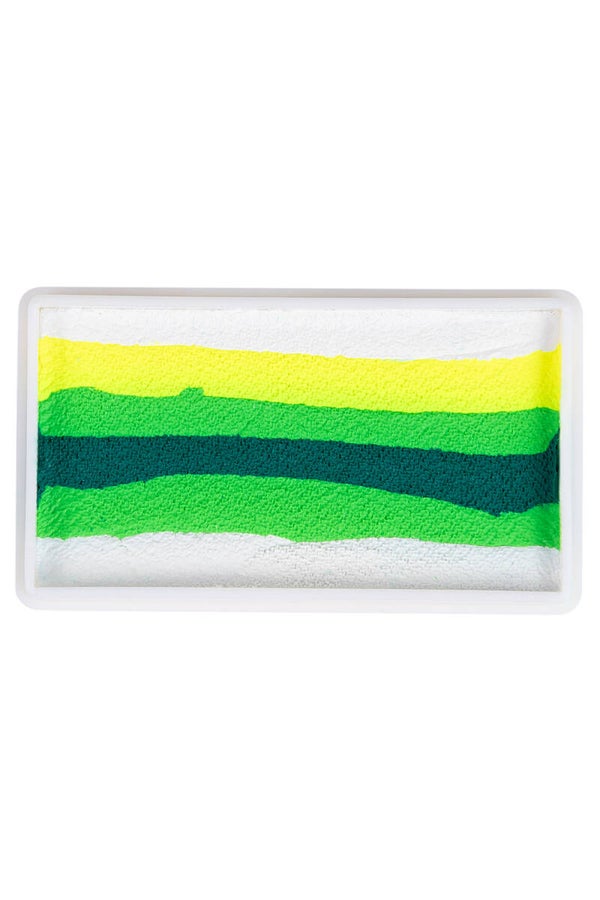 PXP - Neon Green by Lyudmyla Kotova (28 gram)