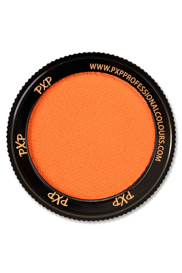 PXP - Neon Peach (30 gram)