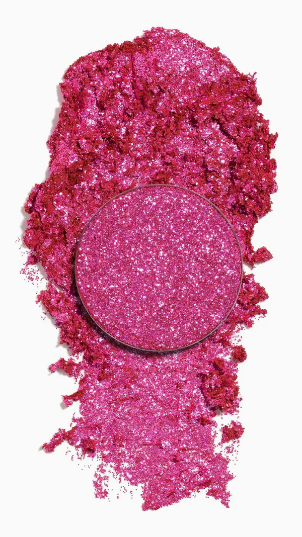 Vani  - Pressed Glitters | Interstellar