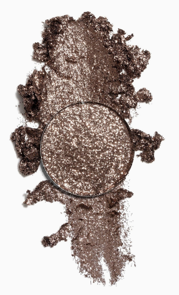 Vani  - Pressed Glitters | Meteor