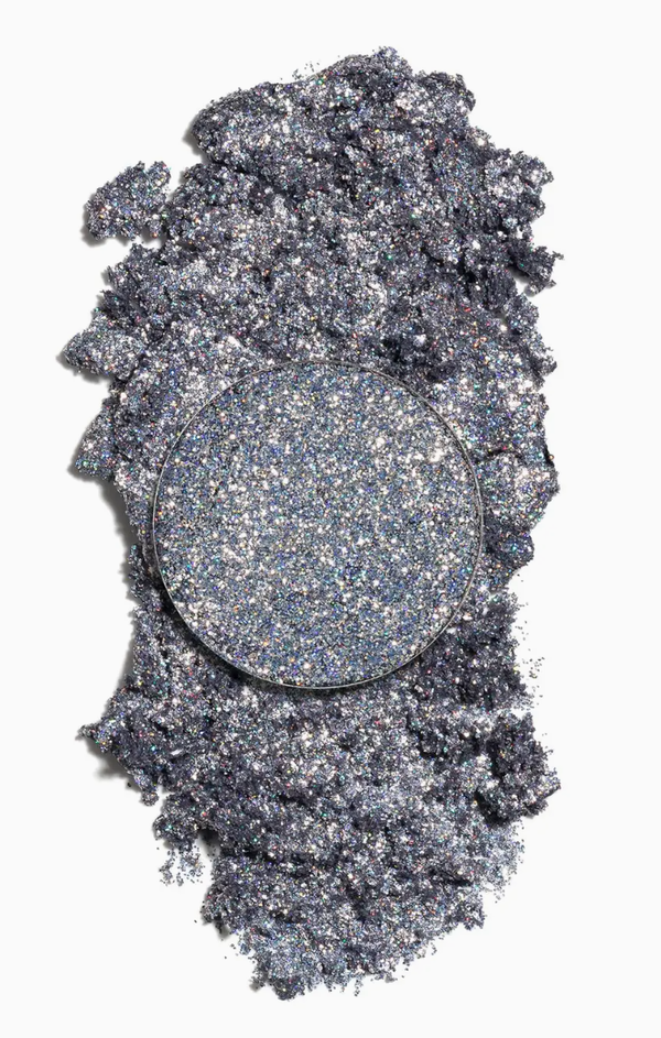 Vani  - Pressed Glitters | Moonlight