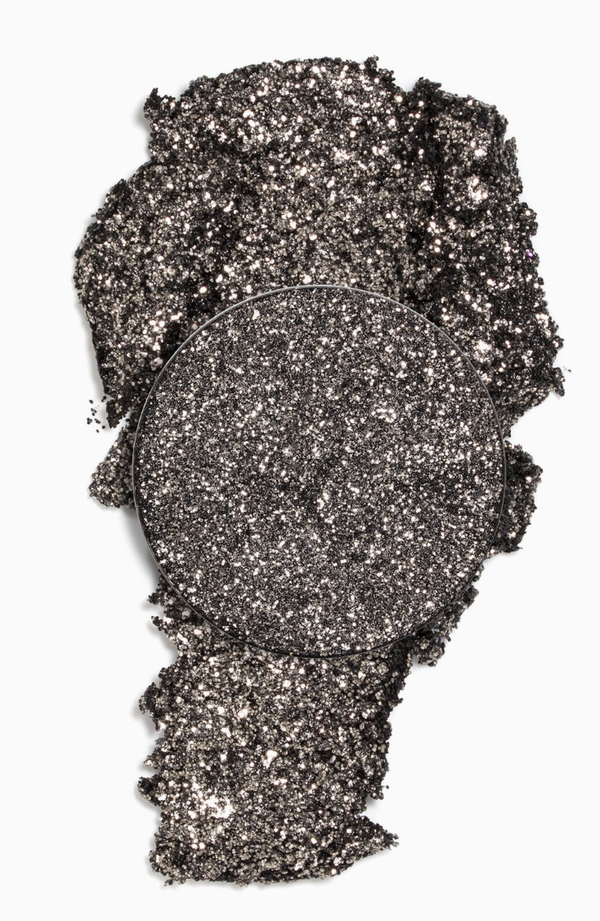 Vani  - Pressed Glitters | Moonstone