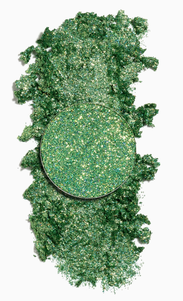 Vani  - Pressed Glitters | Mythical