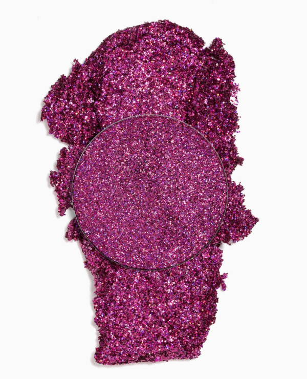 Vani  - Pressed Glitters | Opulent