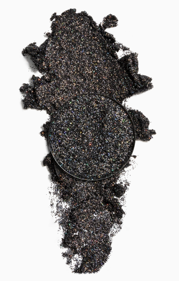Vani  - Pressed Glitters | Outer Space