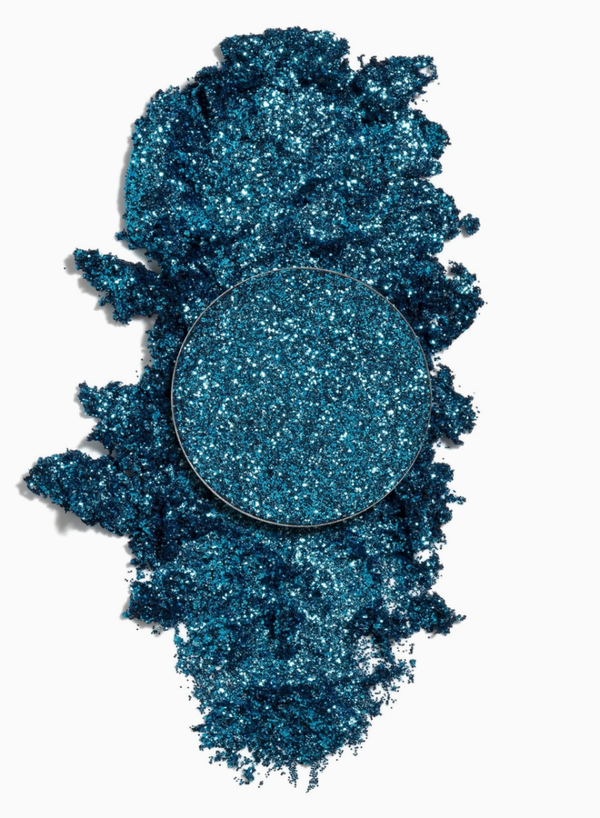 Vani  - Pressed Glitters | Renegade