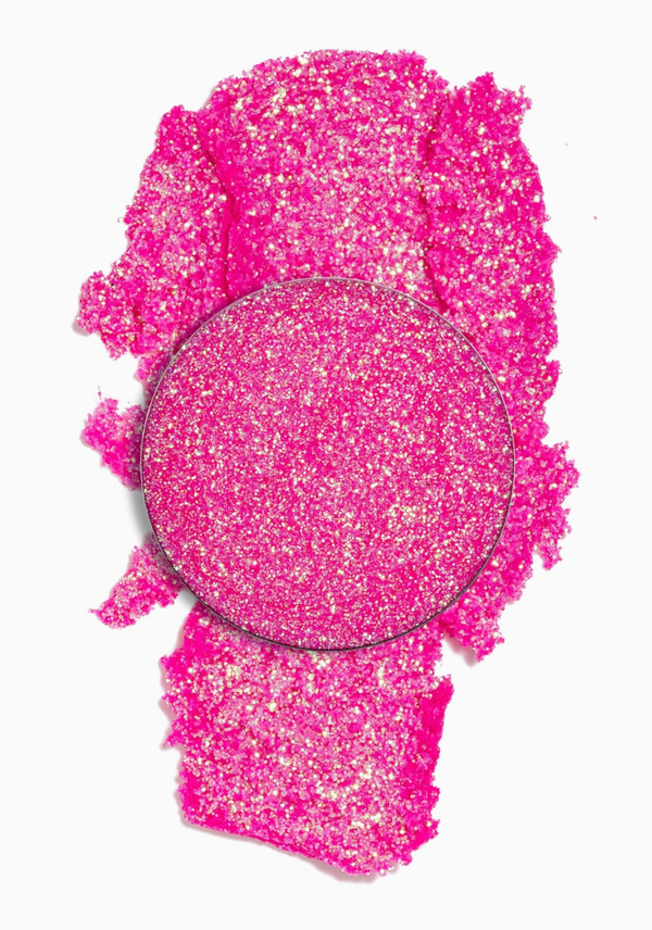 Vani  - Pressed Glitters | Solstice