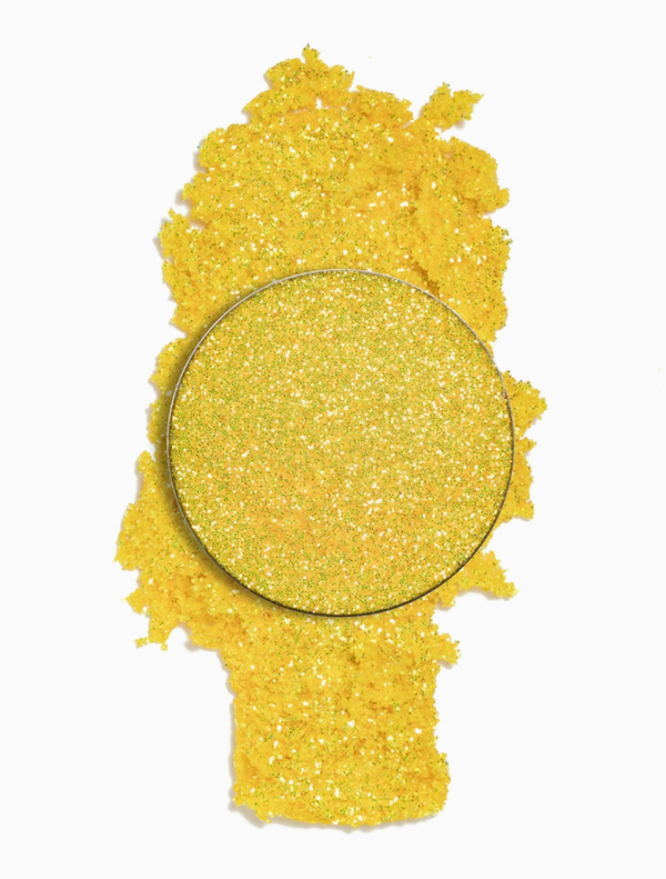 Vani  - Pressed Glitters | Starship